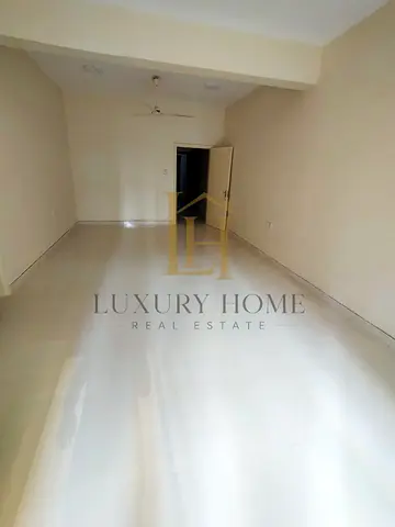 Spacious 3bhk available close to king Faisal mosque