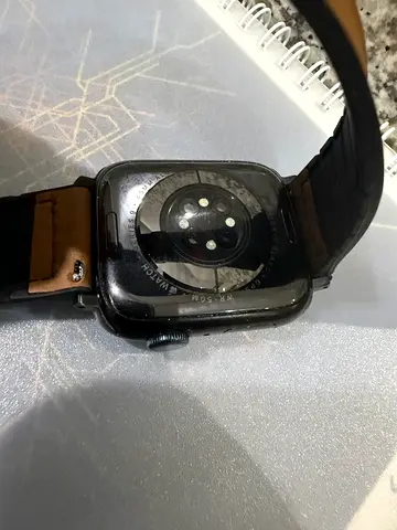 Apple Watch series 9