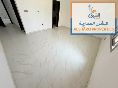 اجمل الاستديوهات واقل الاسعار استديو اول ساكن في كورنيش عجمان تاني صف من الكورنيش مطبخ منفصل