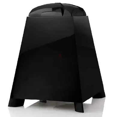 JBL Studio Series Active Subwoofer