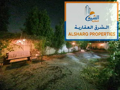 Investment return of up to 10% | Prime location | High-end finishing | Excellent size | Fully leased