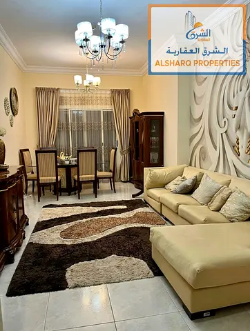 بسعر ممتاز جدا ومناسب للجميع مع صيانه فري ع المالك موقع متميز جدا ومناسب للجميع مع صيانه فري