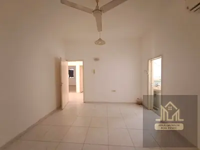 good villa for family with 4 bedroom majlist maidrrom and 6 washroom in 70k