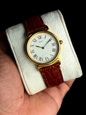 Seiko orient omega longines tissot hamilton oris frederique constant raymond weil rado citizen