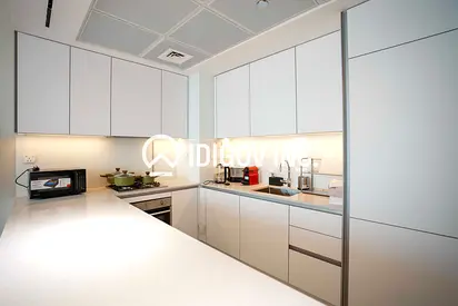 High Floor | Vacant and Ready | Flexible Cheques