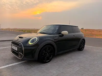 صورة 4 لـ 2023 MINI COOPER