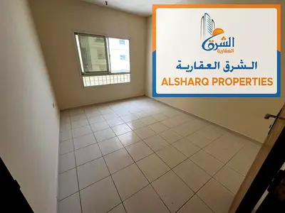 النعيميه2 عجمان بجوار مدرسه الحكمه غرفه وصاله مساحه ممتازه بسعر مناسب مع تسهيلات بالدفع