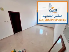 Studio à louer à l'année à Al Jurf 2, Ajman Une excellente opportunité de location à l'année 