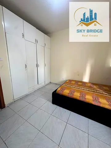 Nice location near to Cornish and park