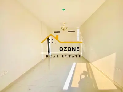 Premium 1BHK | Sarab Community | Aljada | Modern Amenities