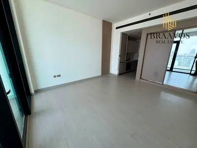 FITTED KITCHEN | BRAND NEW | BE THE FIRST TENANT