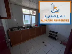 ✨ Spacious 1 Bedroom + Hall apartment at an excellent price.