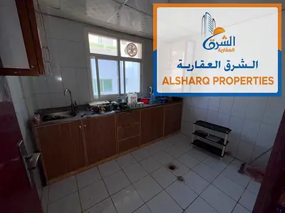 ✨ Spacious 1 Bedroom + Hall apartment at an excellent price.