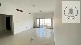 3 Bedroom Apartment for Rent in Al Nuaimiya | Near Al Hikmah School