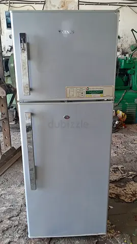 Refrigerator for sale urgently