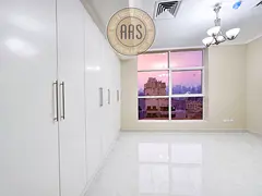 Near To Park | 1Bhk Available For Rent | Only For Famliy