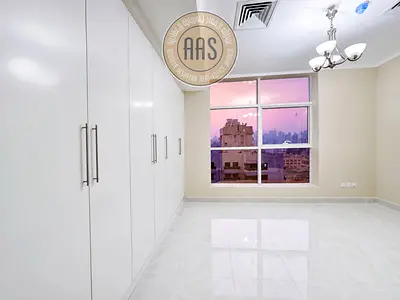 Near To Park | 1Bhk Available For Rent | Only For Famliy
