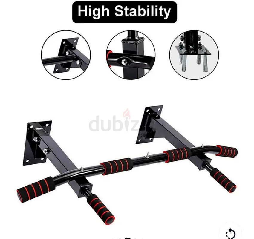 DPV_View_Image_0