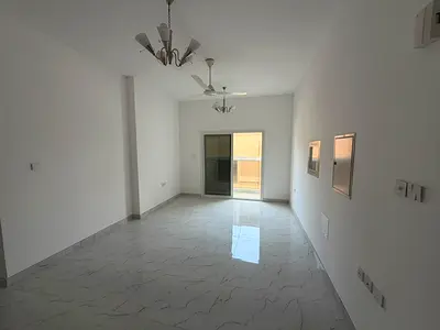 AED 42,000 | 2-Bedroom Annual | Al Muwaihat 3
