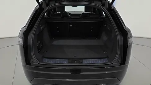 صورة مصغرة 11 لـ 2025 LAND Rover RANGE ROVER VELAR