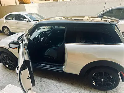 صورة 2 لـ 2014 MINI COOPER