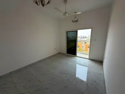 AED 35,000 | 1-Bedroom Annual | Al Muwaihat 3