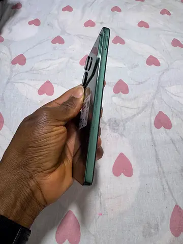 Tecno pova 6 pro 5g for sale