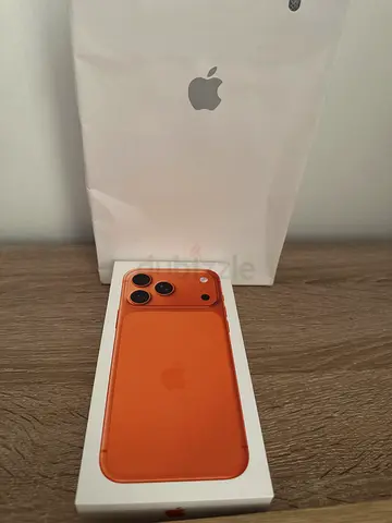 ابوظبي ، شخبوط