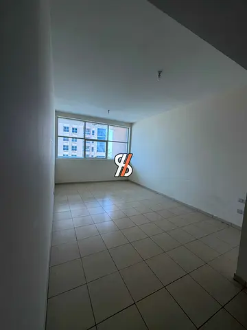 1 BHK Apartment for Rent in Ajman One Tower | Prime Location