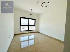 2 Bedroom Apartment for Rent in Al Hoshi, Sharjah