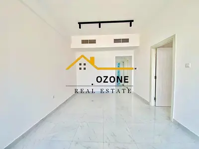 Limited Offer | Luxury 1BHK | Sarab Community | Aljada