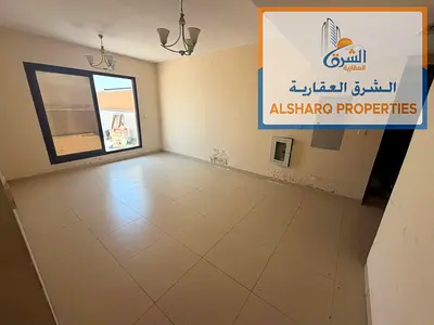 Beautiful 3-Bedroom Apartments for Annual Rent in Al Jurf 2 | Full Rooftop and Stunning Views