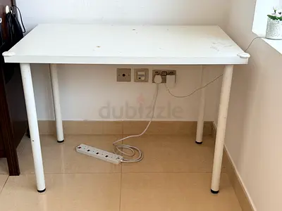 Computer Table