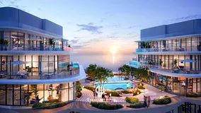 PAY ONLY 30%_GET YOUR KEY_GOLDEN VISA_4% DLD WAIVER