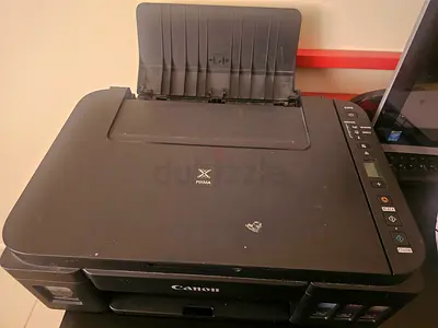 Canon Pixma G3415 for sale