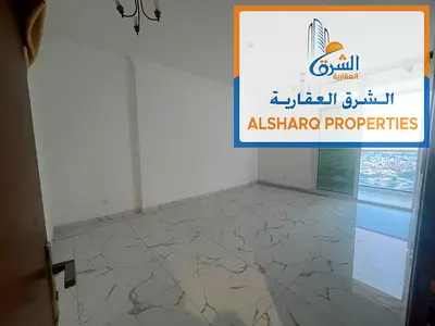 Fully Furnished 2 Bedroom Apartment | Orient Towers | Ajman