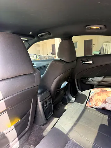 صورة 9 لـ 2019 Dodge CHARGER