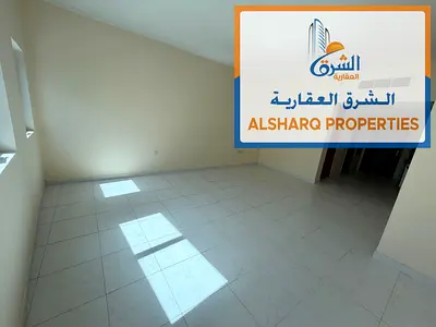 فرصة مميزة لاستئجار استوديو واسع في أبراج الفالكون بمنطقة الراشدية 2، من أكبر المساحات وبأفضل الأسعار، في موقع حيوي قريب من جميع الخدمات وسهل الوصول إ