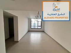 First occupancy - Free parking - Panoramic view - Main street - Central air conditioning - Family re