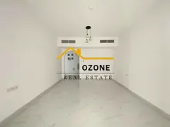 Exclusive 2BHK | Unique Layout | Premium Community | Must See