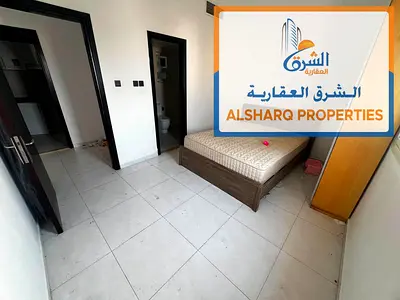 Excellent price | Excellent finishing | Unobstructed view | 2 bathrooms | Upscale location
