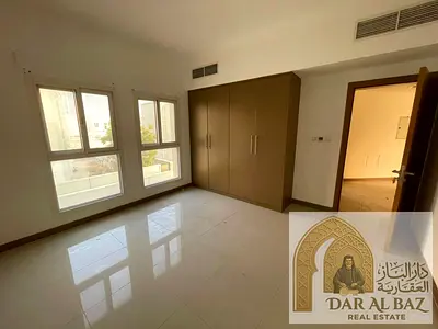 اجمل فيلا ف حي البراشي بمساحه كبيره وخصوصيه وسعر مميز