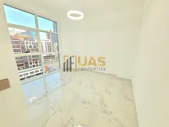 1BR Apartment | Downtown City View | Balcony | Paradise Residence
