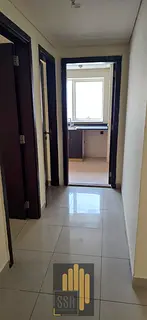 1MONTH FREE | 2BHK CLOSE TO DUBAI RTA BUS STOP SAME LANE OF SAHARA MALL