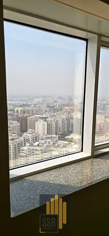 1MONTH FREE | 2BHK CLOSE TO DUBAI RTA BUS STOP SAME LANE OF SAHARA MALL