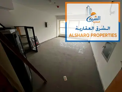 للإيجار السنوي | مكتب تجاري | النعيمية 2 – عجمان مكتب تجاري بمساحة كبيرة في النعيمية 2 شارع الكويت على الطريق الرئيسي مباشرة، بموقع تجاري مميز وسهل ال