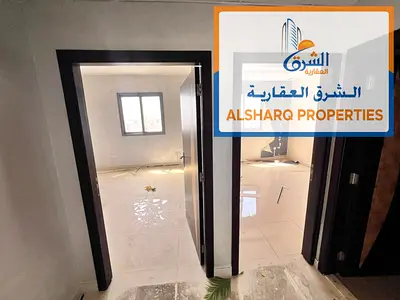 شقة غرفتين وصالة للإيجار في العالية – موقع مميز-غرفتين وصالة واسعة 2 حمام -بلكونة-تكييف مركزي -صيانة مجانية -(على المالك)
