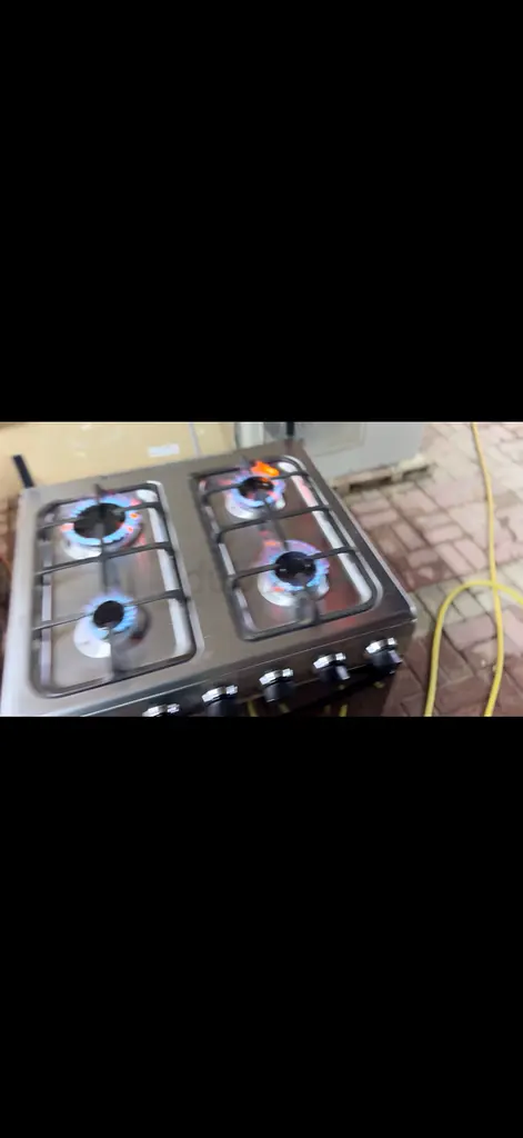DPV_View_Image_1