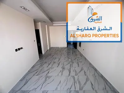 أرخص غرفتين ماستر تشطيبات حديثة إطلالة بانوراما دخول بالكارد | الجرف 3 قرب الصيني