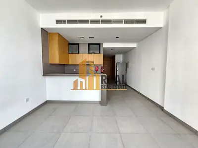 Kitchen Appliances|Big Size Sweet Studio|Top Notch Amenities